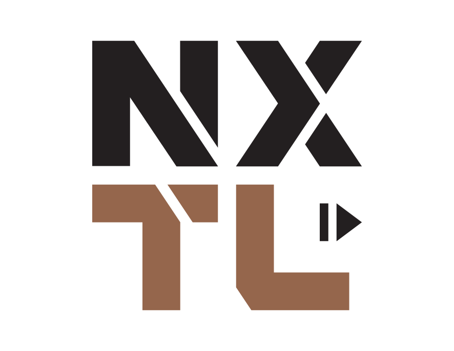 NXTL