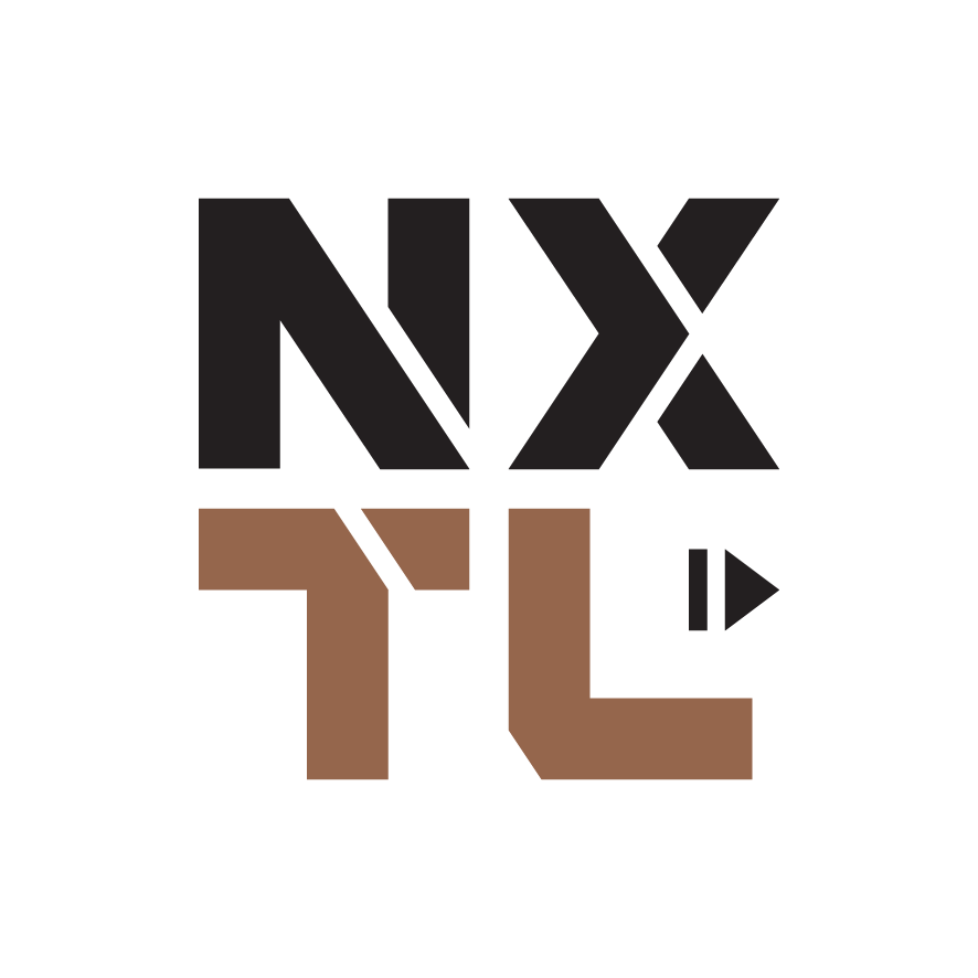 NXTL